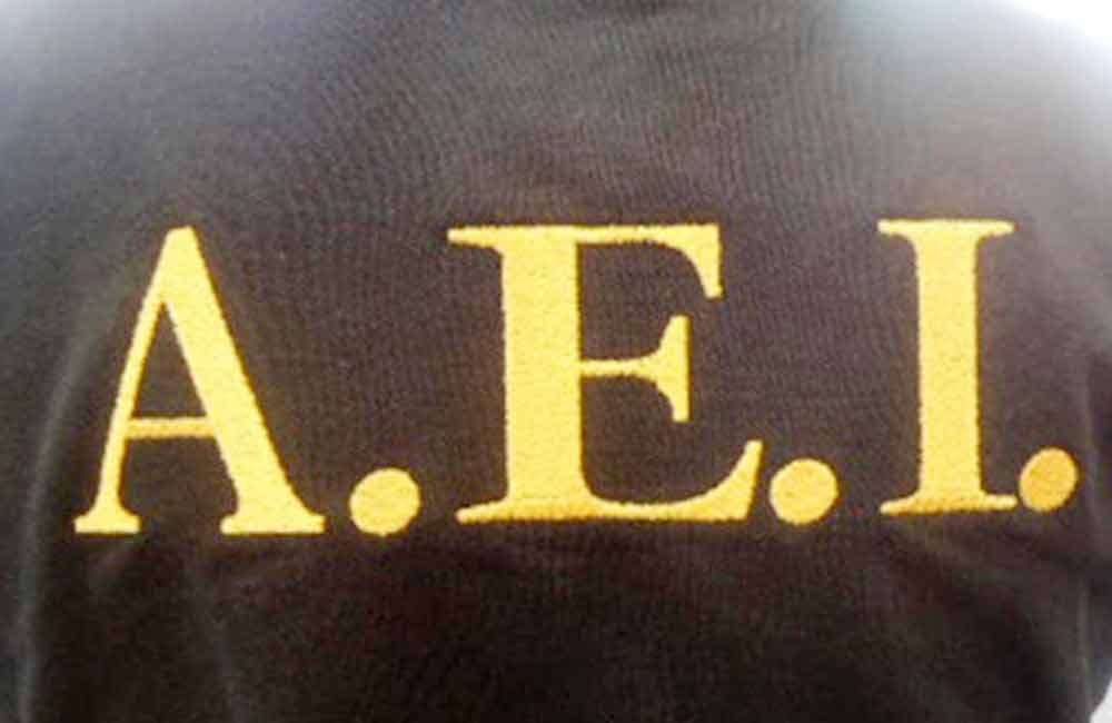 AEI