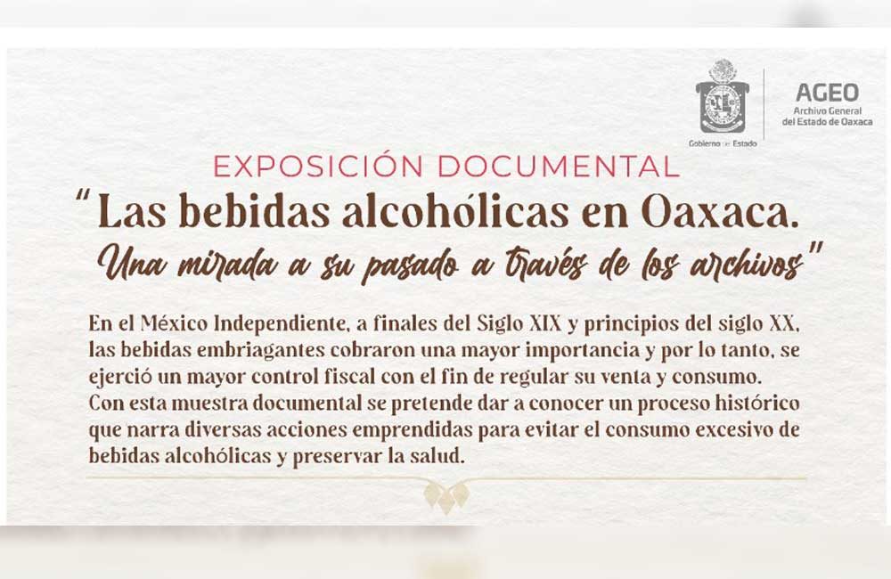 AGEO-invita-a-la-exposición-virtual-sobre-el-mezcal-y-otras-bebidas-de-Oaxaca-3