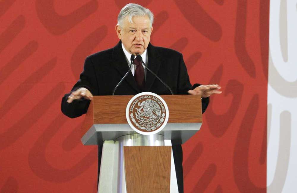 AMLO