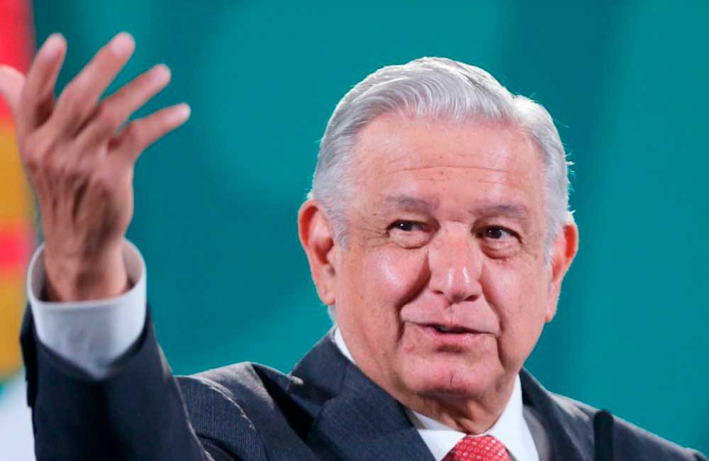 AMLO-TPJE