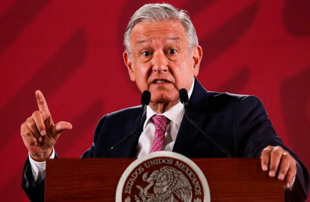 AMLO-en-contra-de-las-autodefensas