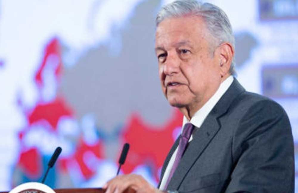 AMLO