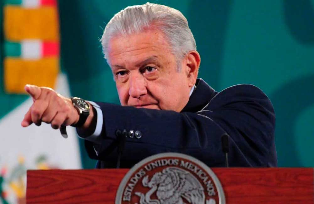 AMLO-regreso-a-clases