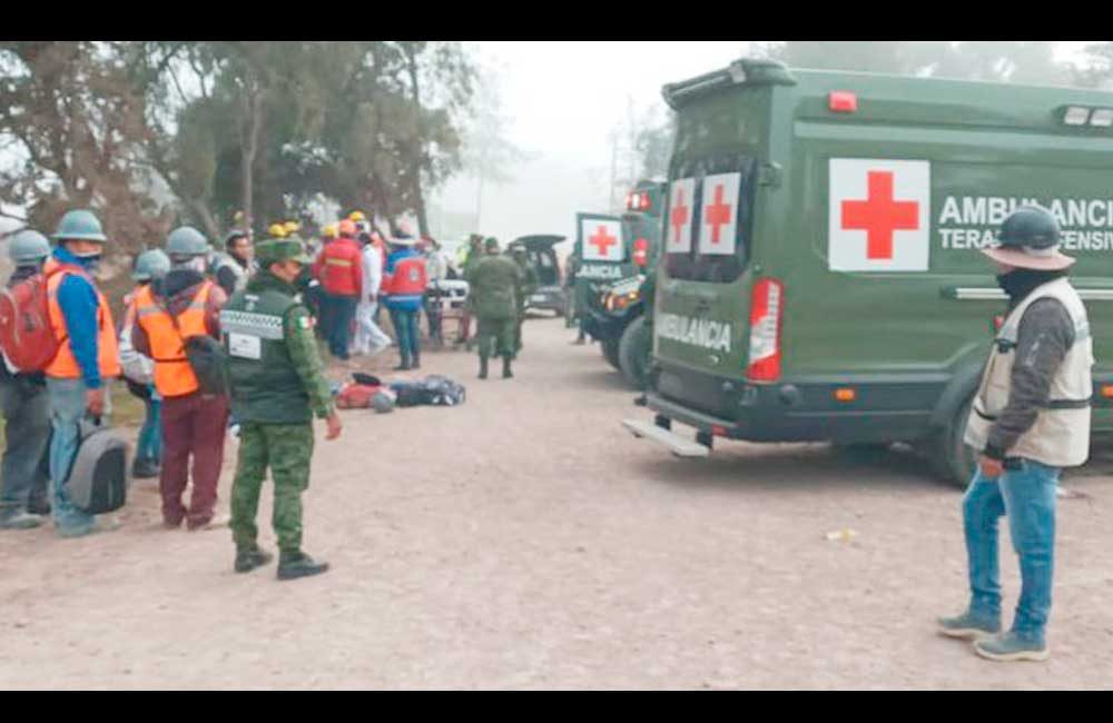 Accidente-Santa-Lucía