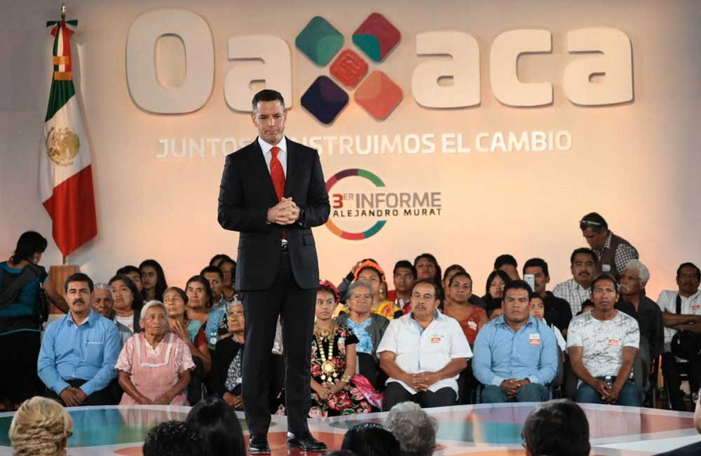 Alejandro-Murat-tercer-informe-5