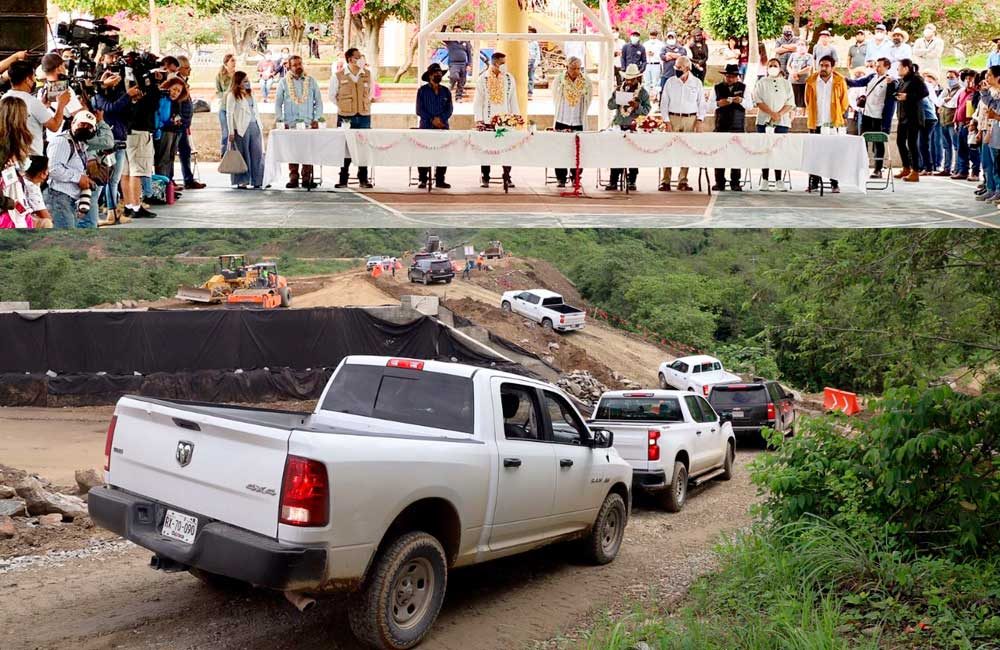 Alejandro-Murat-y-AMLO-en-la-Costa