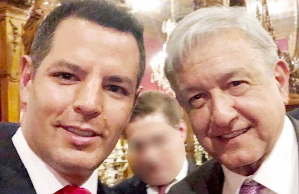 Alejandro-Murat-y-López-Obrador