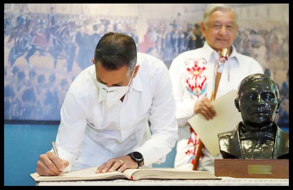 Alejandro-Murat-y-Obrador-natalicio-Benito-5