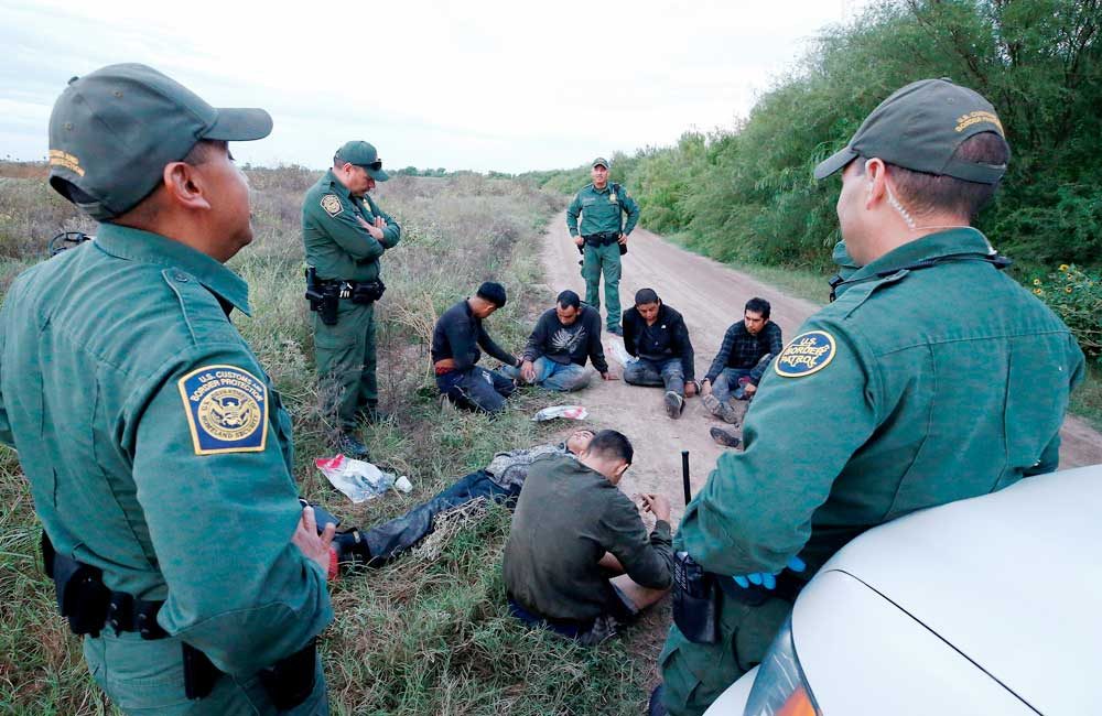 Arrestos-en-la-frontera
