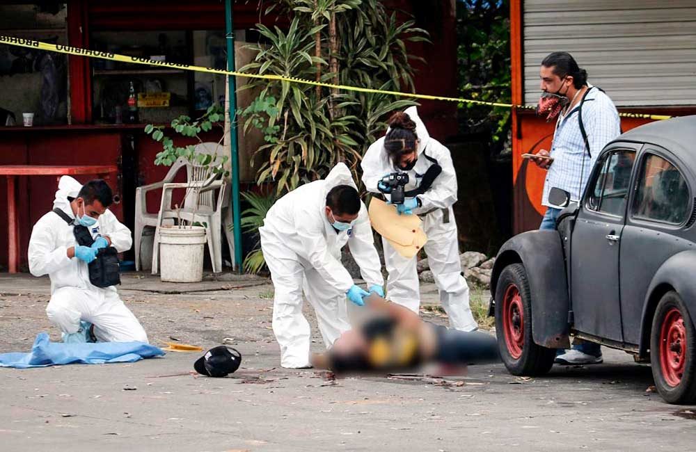 Asesinan-a-balazos-al-periodista-Manuel-González-Reyes