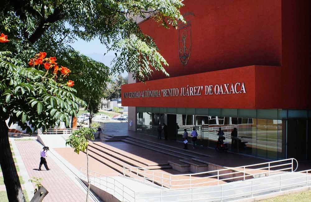 Auditoría-externa-a-matrícula-de-UABJO-2-