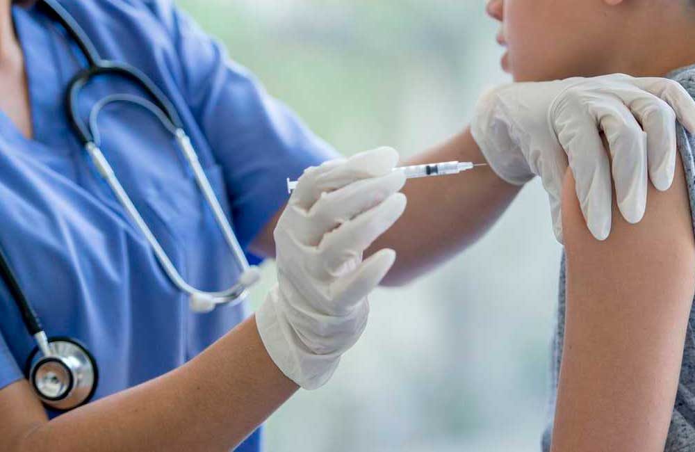 Autoriza-Europa-aplicar-la-vacuna-de-Pfizer-en-niños-de-5-a-11-años-