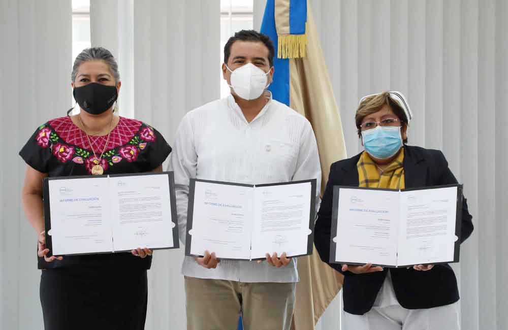 Bautista-Eduardo-Avreditación-3