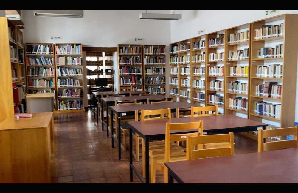 Biblioteca-Pública-Central-3