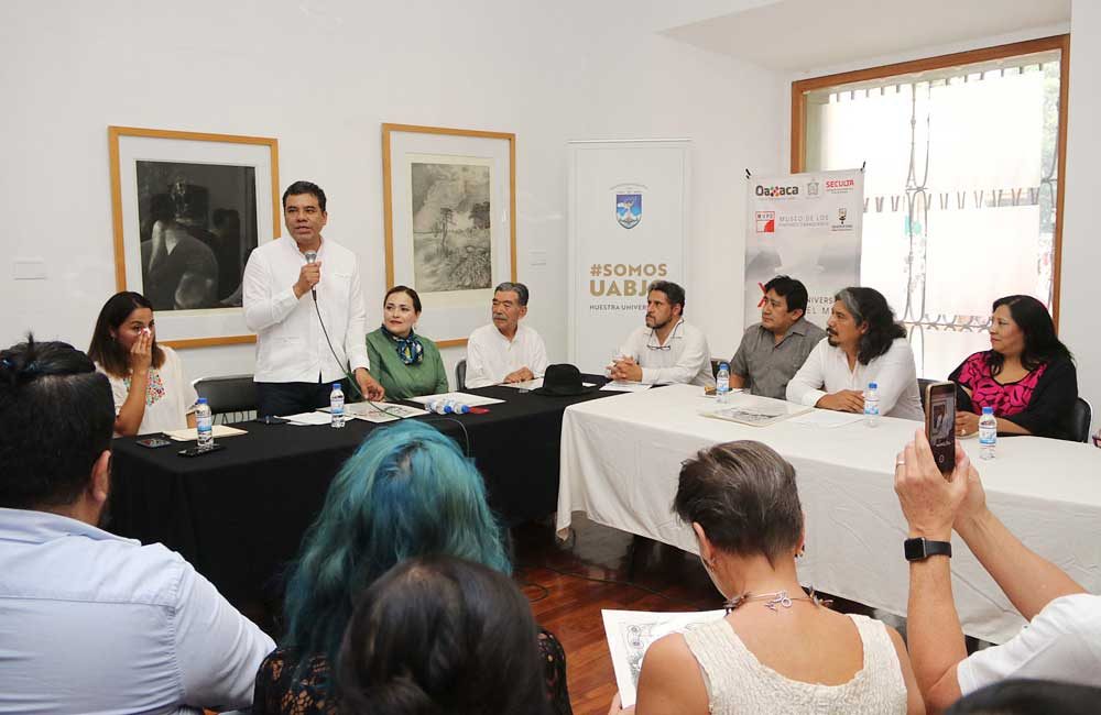 Bienal-Takeda-6