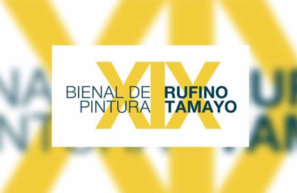 Bienal-de-Pintura-'Rufino-Tamayo-Portada