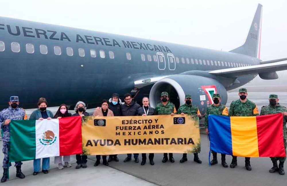 Busca-México-rescatar-a-más-mexicanos-y-latinoamericanos-en-Rumania