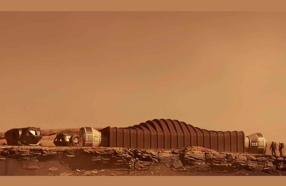 Busca-NASA-voluntarios-para-participar-en-una-misión-simulada-a-Marte-por-un-año