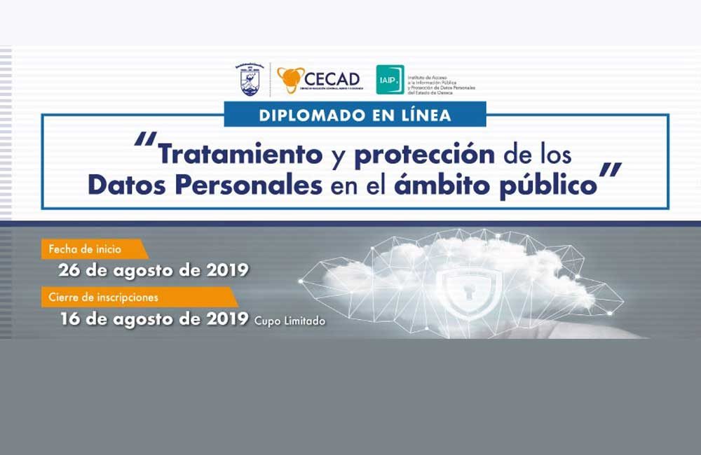 CECAD-curso