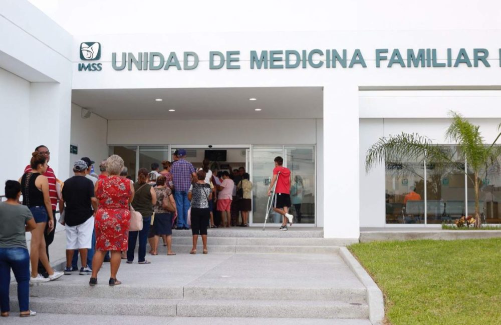 CLINICA_DEL_IMSS_EN_PRADOS_DEL_SOL1-235431