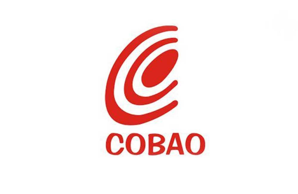 COBAO