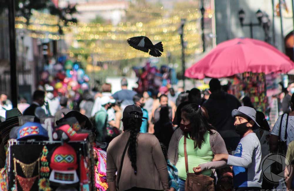 COVID-19-11-OAXACA-ZÓCALO