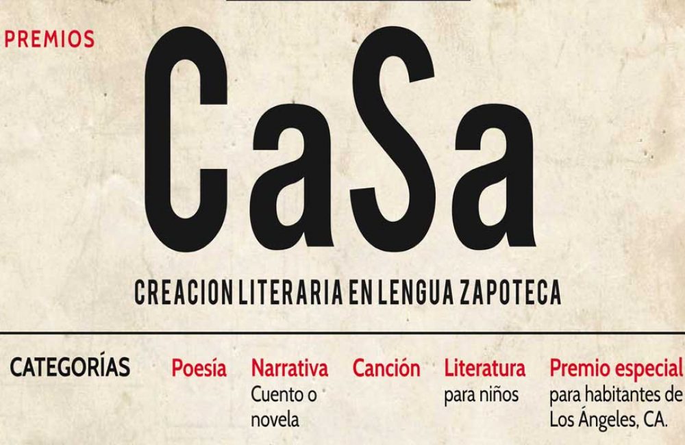 CaSa