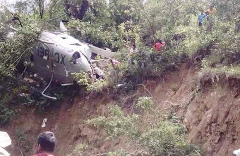 Cae-helicoptero-de-la-PGR-3