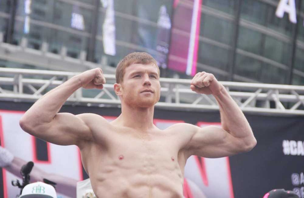 Canelo-deja-titulo