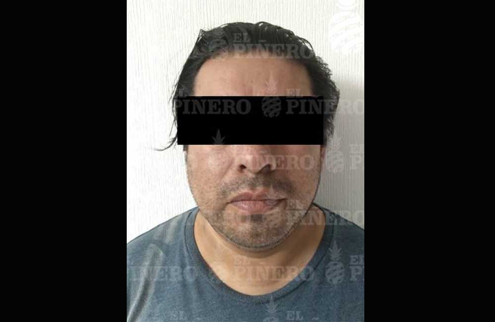 Capturan-a-asesinó-de-hijo-de-periodista