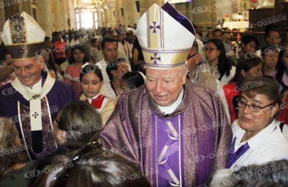 Cardenal