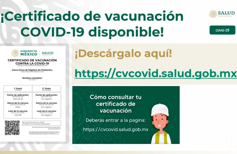 Certificado-de-vacuna