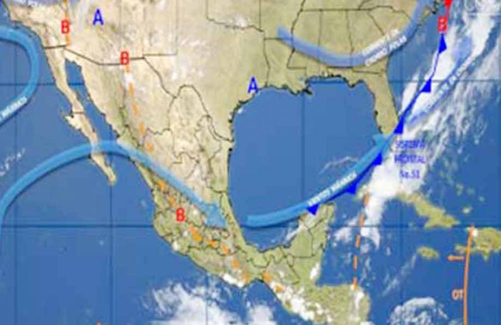 Clima-Oax-1