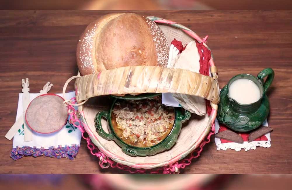 Cocina-de-Oaxaca-finalista-en-la-Categoría-Colectiva-del-Concurso-Gastronómico--5