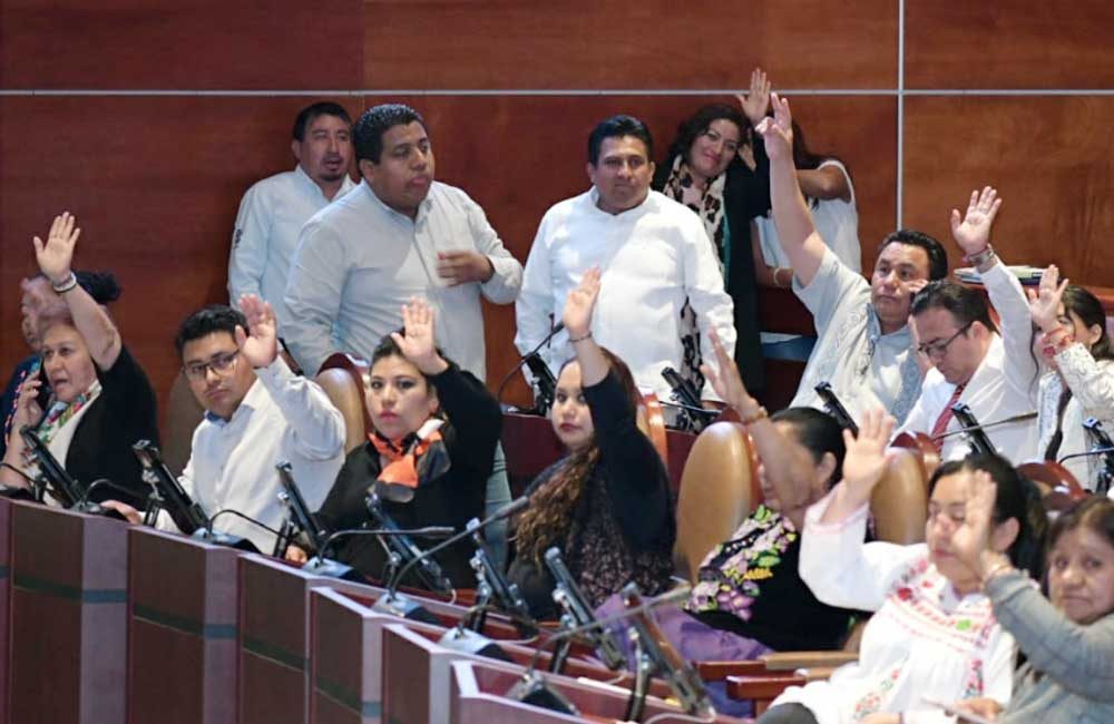 Comgreso-Horacio-sosa-diputados