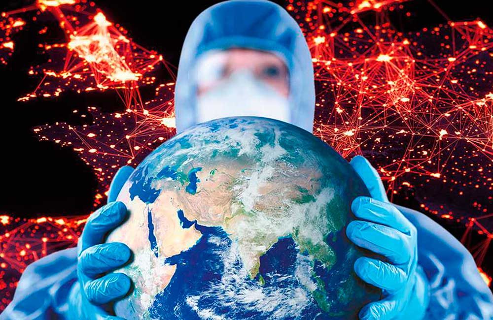 Comunidad-científica-prevé-nuevas-pandemias-con-mortandad-nunca-antes-vista