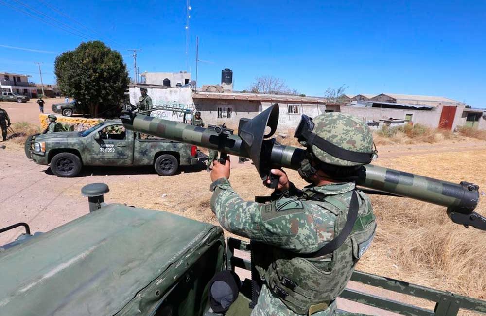Con-lanzacohetes,-el-ejército-mexicano-enfrentará-al-CJNG-en-Zacatecas