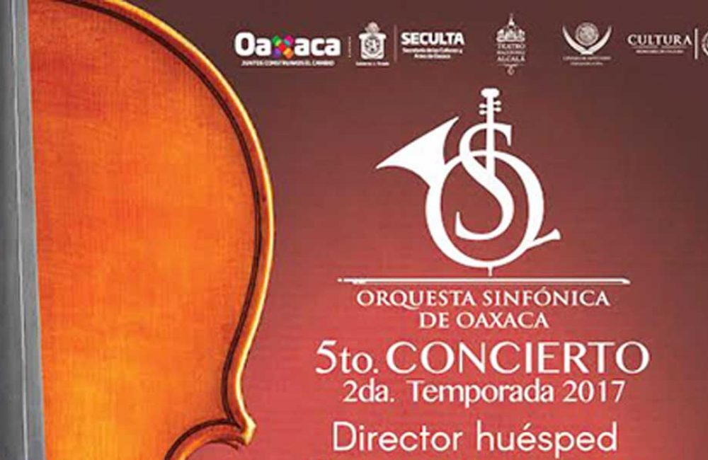 Concierto