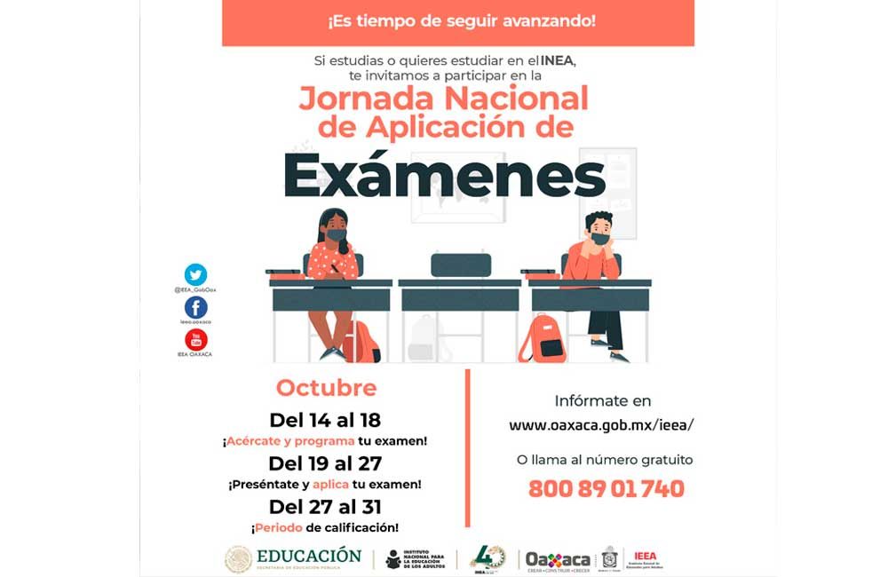 Concluye-en-octubre,-tu-primaria-o-secundaria-con-el-IEEA-Oaxaca-3