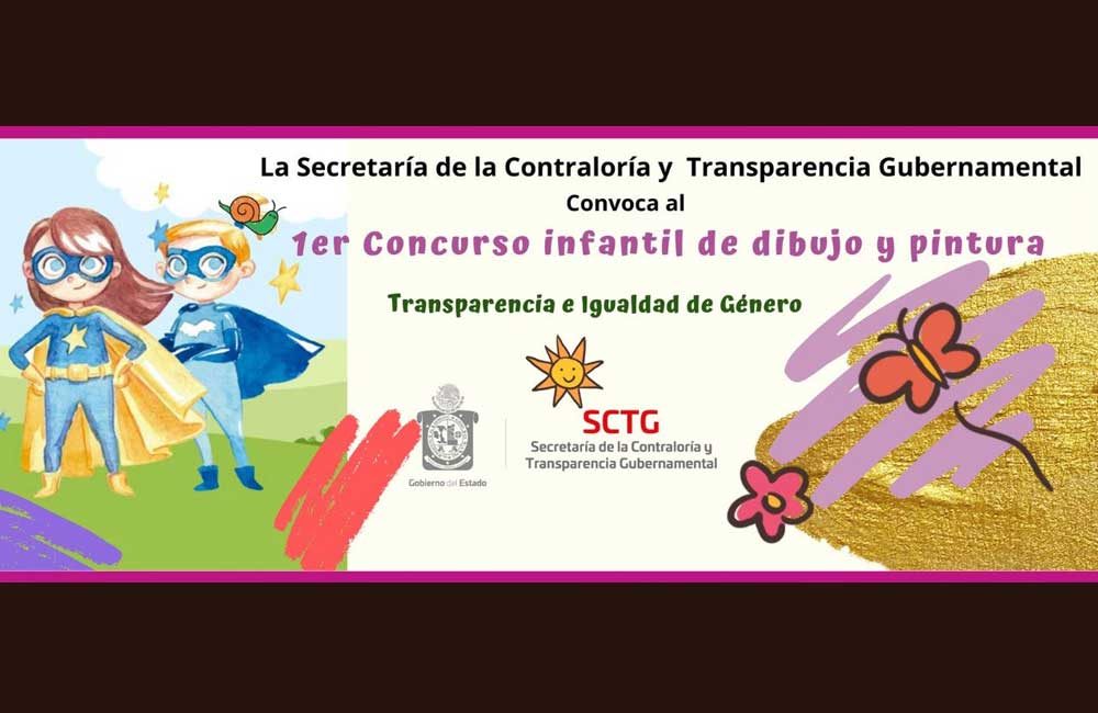 Concurso-infantil-dibujo