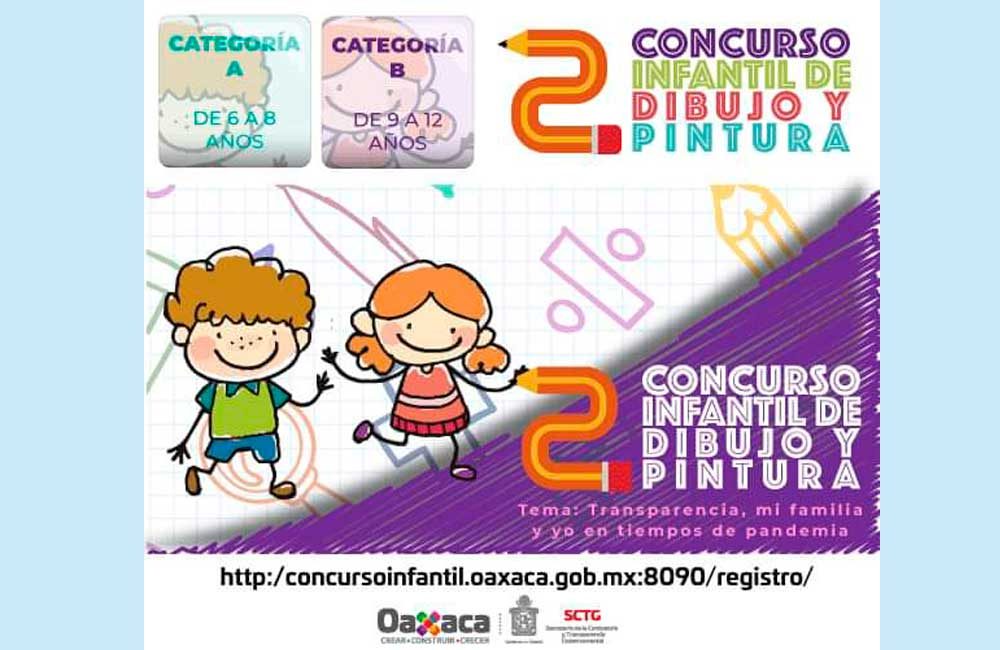 Concurso-infantil