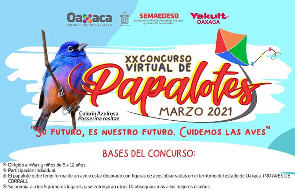 Concurso-virtual-de-papalotes