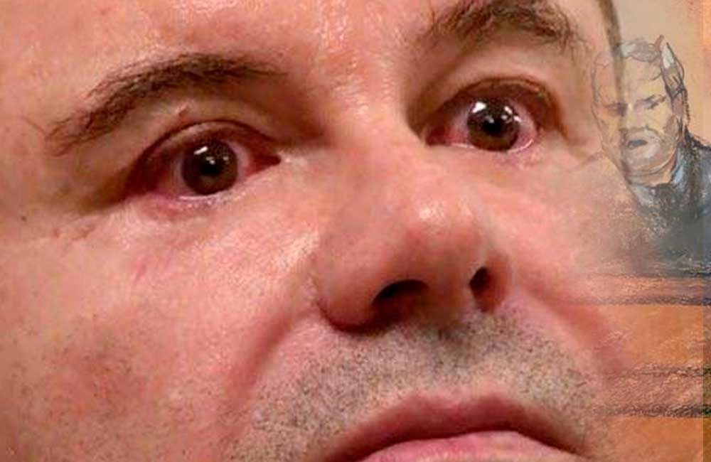 Confirma-tribunal-de-EU-condena-de-'El-Chapo'-a-cadena-perpetua-más-30-años-de-prisión
