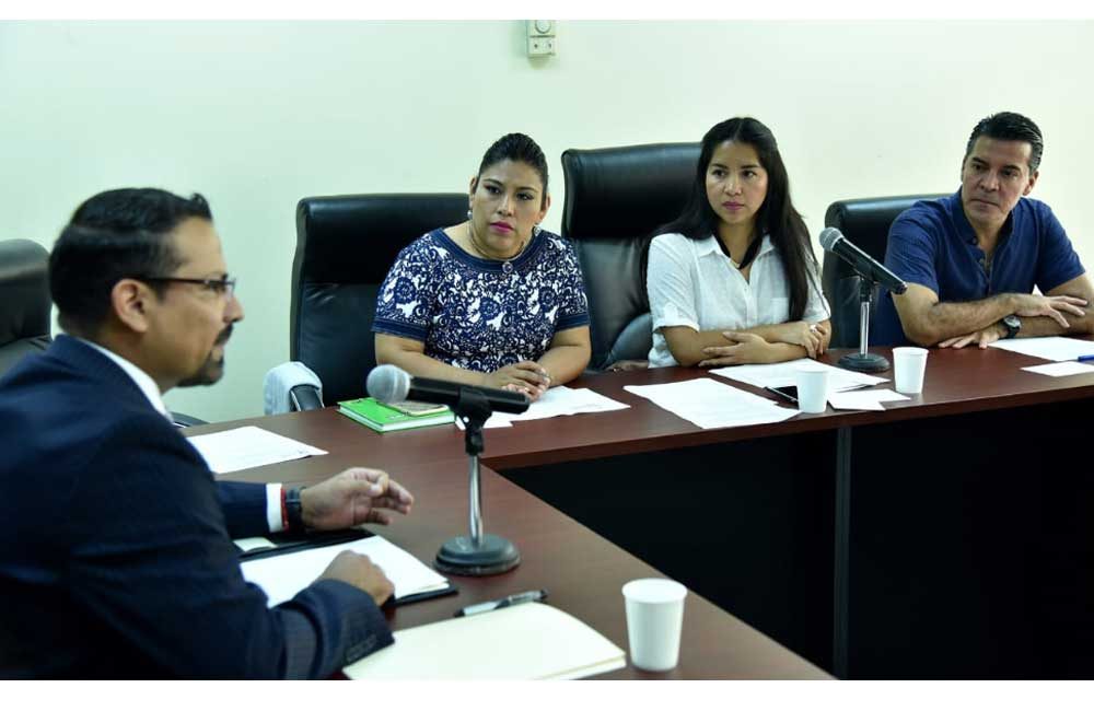 Congreso