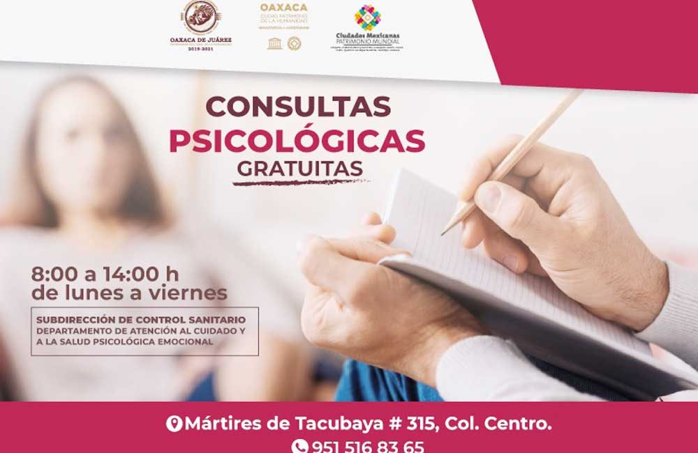 Consultas-psicológicas