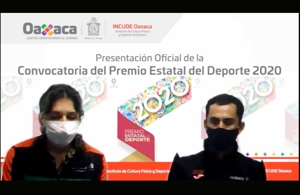 Convoca-Incude-Oaxaca-al-'Premio-Estatal-del-Deporte-2020'-5