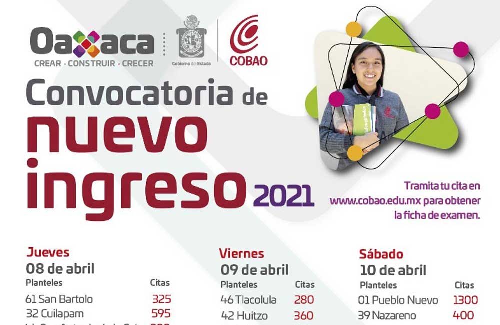 Convocatoria-Congreso-Cobao-portada