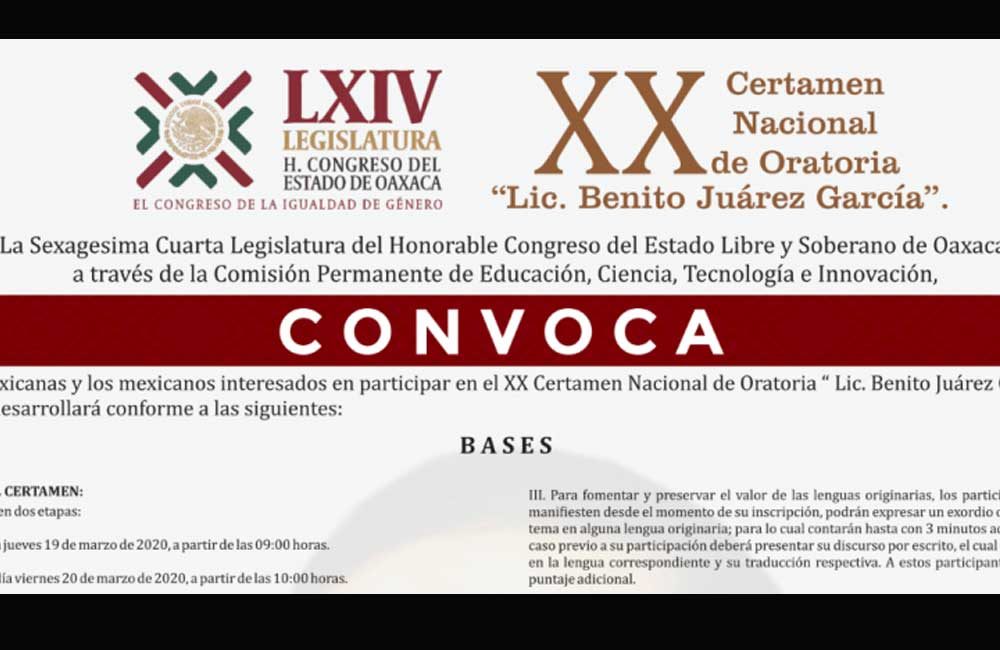 Convocatoria-Lic-Benito-Juárez-3