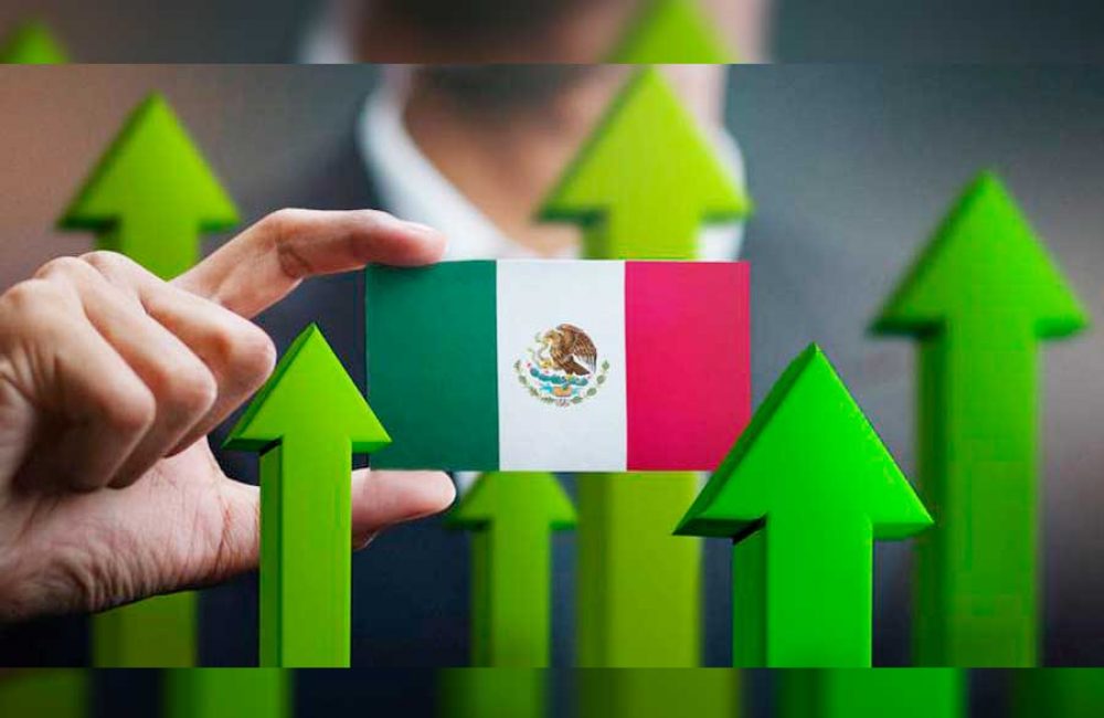 Crece--PIB-de-México-0.8%-,-en-los-primeros-tres-meses
