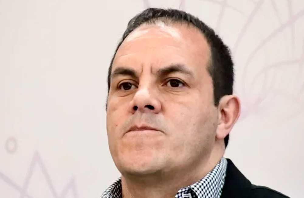 Cuauhtémoc-Blanco